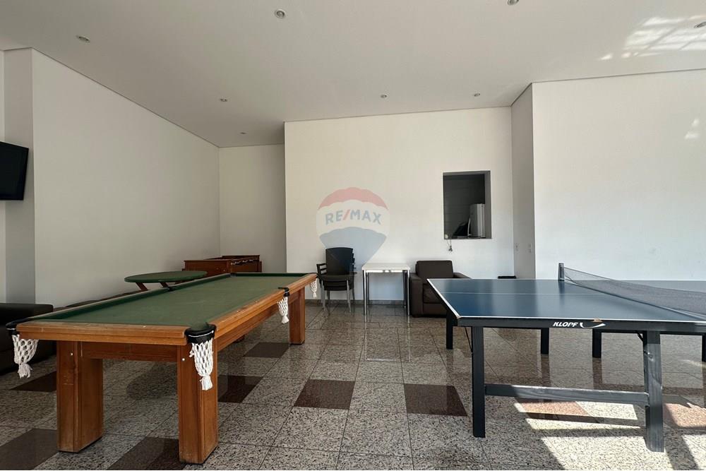 Apartamento - Alugar - São Paulo , São Paulo - IMG_3407.jpeg - 602071001-235