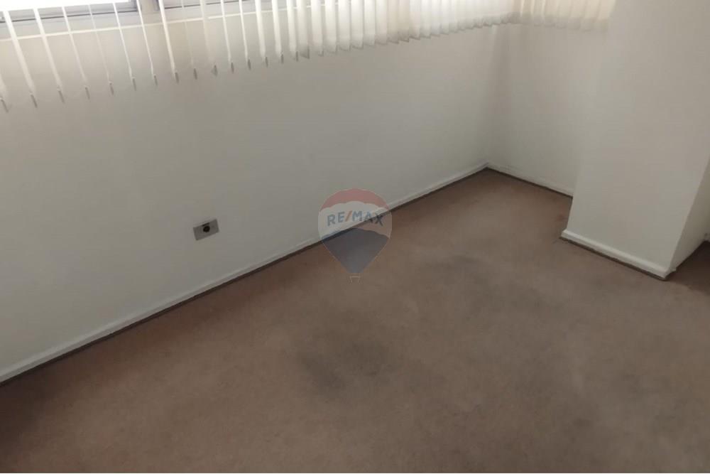 Cj. Comercial/ Sala - Alugar - São Paulo , São Paulo - WhatsApp Image 2025-02-13 at 13.50.33 (1).jpeg - 602301011-52