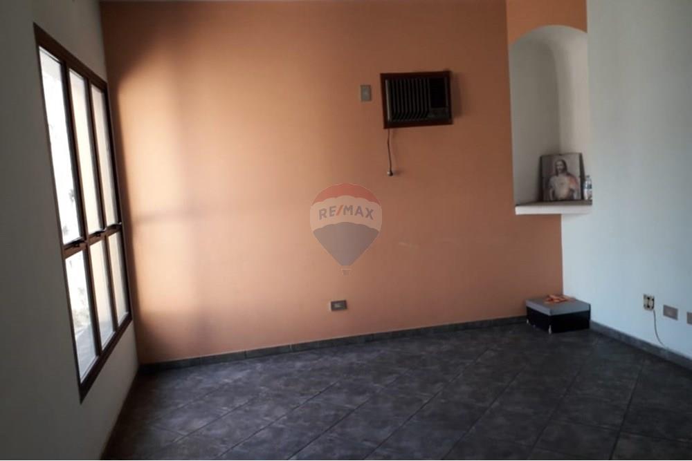 Casa - Alugar - São Paulo , São Paulo - WhatsApp Image 2025-05-22 at 17.06.59.jpeg - 602301011-127