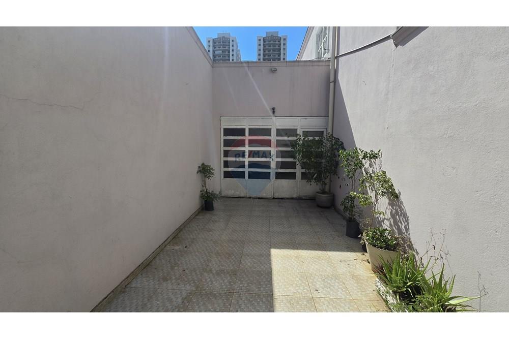 Casa Comercial - Alugar - São Paulo , São Paulo - 20250430_111130.jpg - 601261029-99