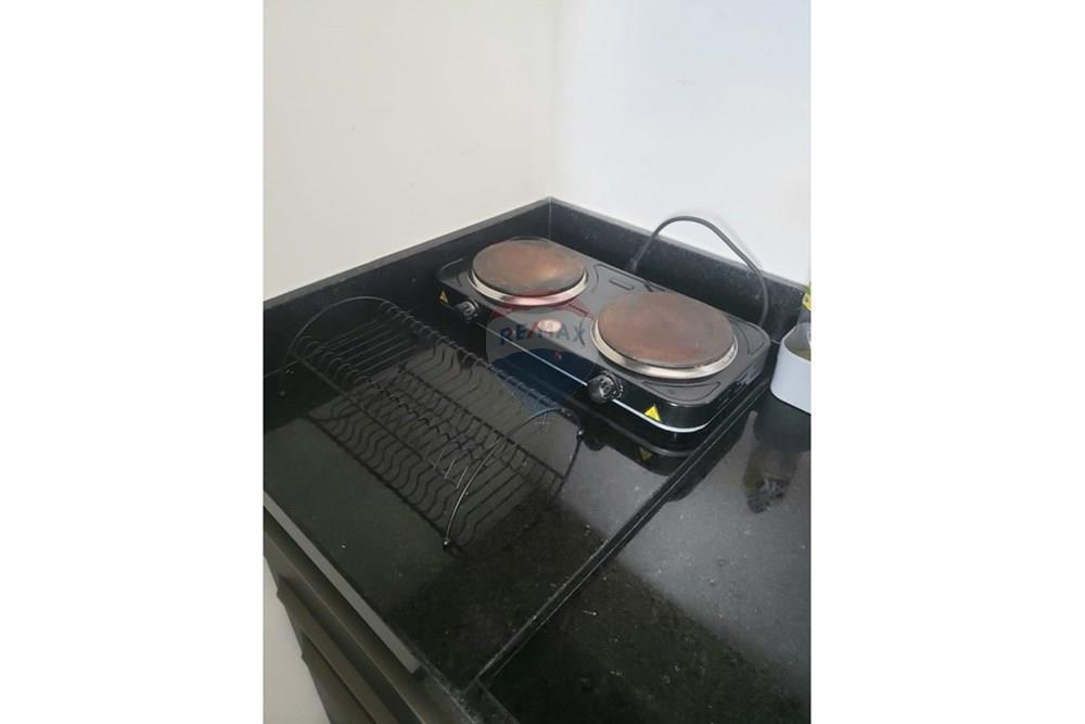 Studio - Alugar - São Paulo , São Paulo - e0062a5b-e0b3-42e9-8bcd-0e196ecf71d4.jpg - 602281026-230