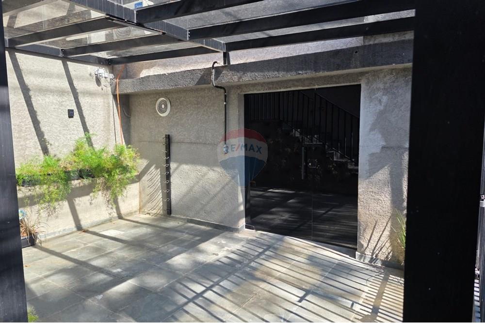 Casa Comercial - Venda - São Paulo , São Paulo - WhatsApp Image 2025-09-01 at 16.08.11.jpeg - 602151030-2