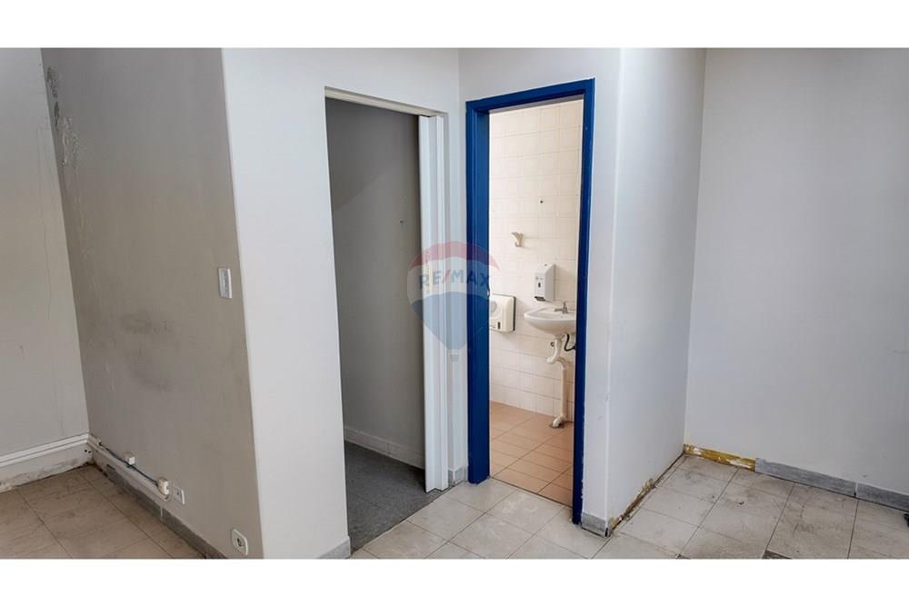 Prédio - Venda - São Paulo , São Paulo - int 80.jpg - 601451034-18