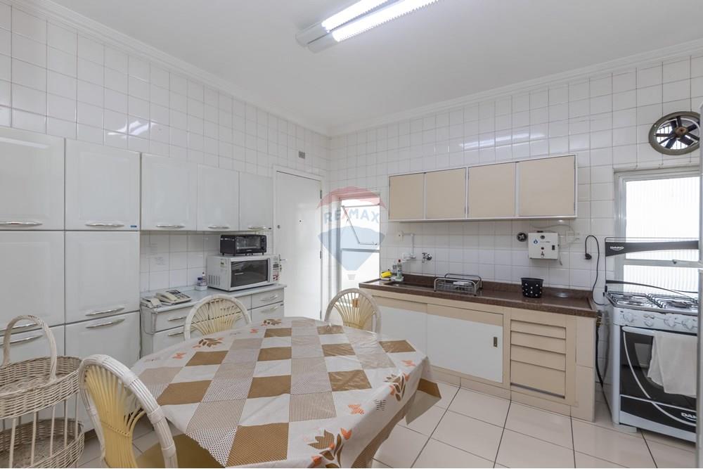 Apartamento - Venda - São Paulo , São Paulo - IMG_887824.jpeg - 601081048-32