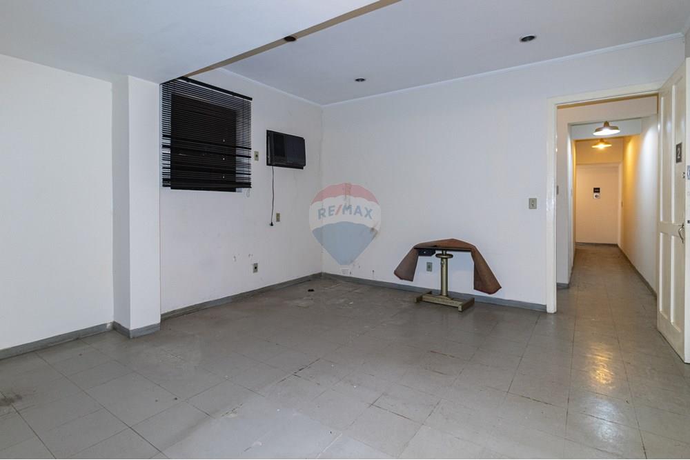 Casa Comercial - Venda - São Paulo , São Paulo - BARAO_JUNDIAI-13.jpg - 601371033-9