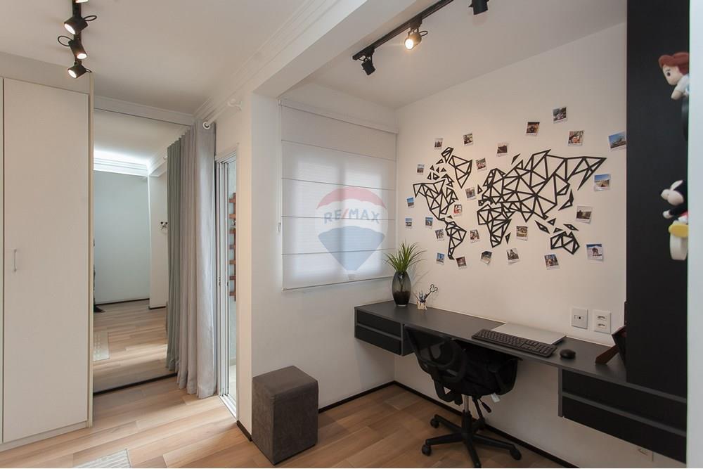 Sobrado - Venda - São Paulo , São Paulo - IMG_9400.jpg - 601751048-112