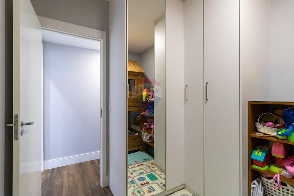 Apartamento - Venda - São Paulo , São Paulo - 01fotos_020.jpg - 602011001-111