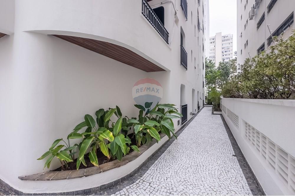 Duplex - Venda - São Paulo , São Paulo - IMG_655056.jpg - 601081048-25
