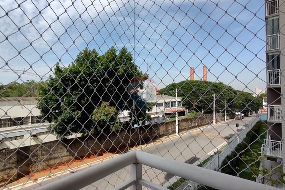 Apartamento - Venda - São Paulo , São Paulo - WhatsApp Image 2025-03-16 at 19.55.52.jpeg - 602031015-23