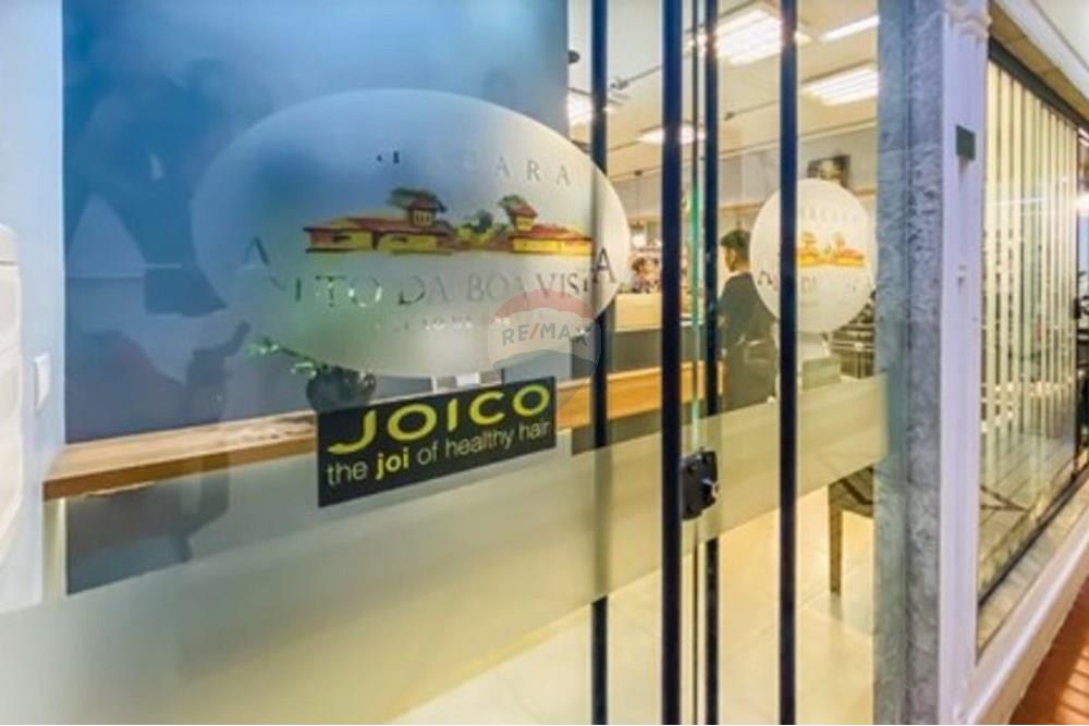 Apartamento - Alugar - São Paulo , São Paulo - 60.jpg - 601361021-1751