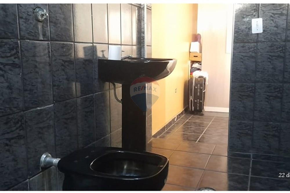 Sobrado - Venda - Caieiras , São Paulo - WhatsApp Image 2025-02-18 at 14.21.03.jpeg - 601171021-39