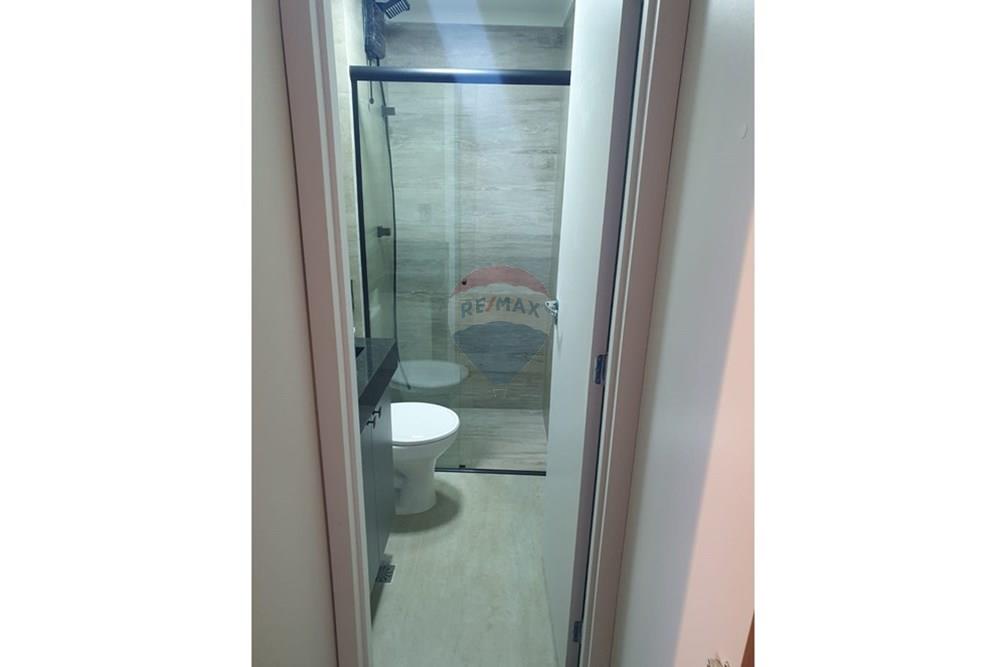 Studio - Venda - São Paulo , São Paulo - MARCIA 125.. 3.jpeg - 601051076-14