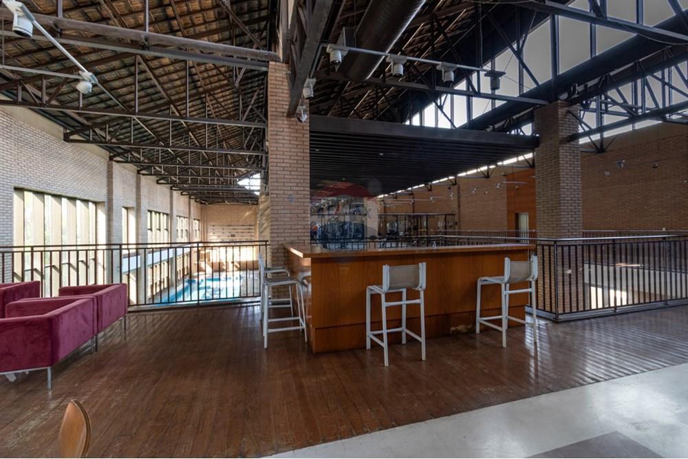 Apartamento - Venda - São Paulo , São Paulo - 1752135528340-01fotos_057.jpeg - 601351230-36