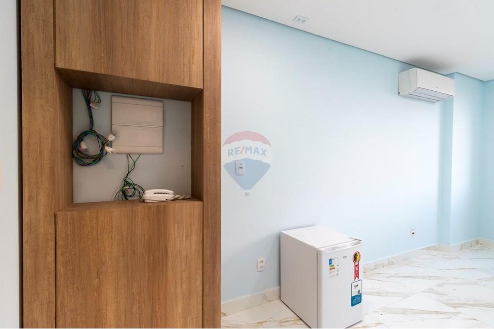 Cj. Comercial/ Sala - Venda - São Paulo , São Paulo - 01fotos_012.jpg - 601181062-11