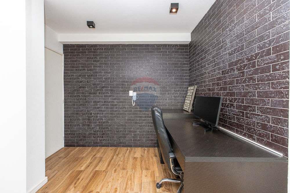 Apartamento - Alugar - São Paulo , São Paulo - Remax Ares-3.jpg - 601131035-34