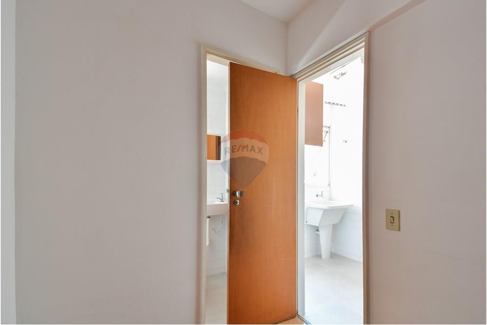 Apartamento - Venda - São Paulo , São Paulo - 01fotos_032.jpg - 601251223-5