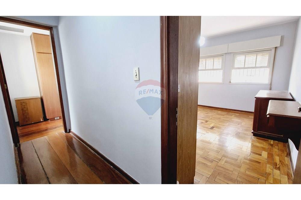 Casa - Venda - São Paulo , São Paulo - RUA GENERAL ELOY ALFARO, 196 (14).jpg - 601301058-24