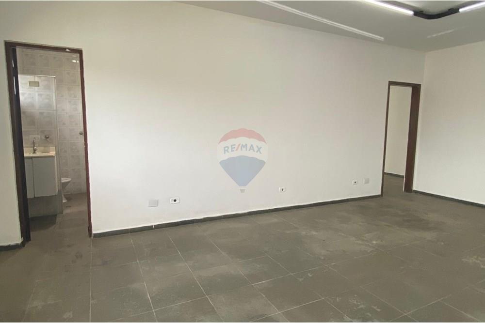 Prédio Inteiro, 491 m² - Foto 58
