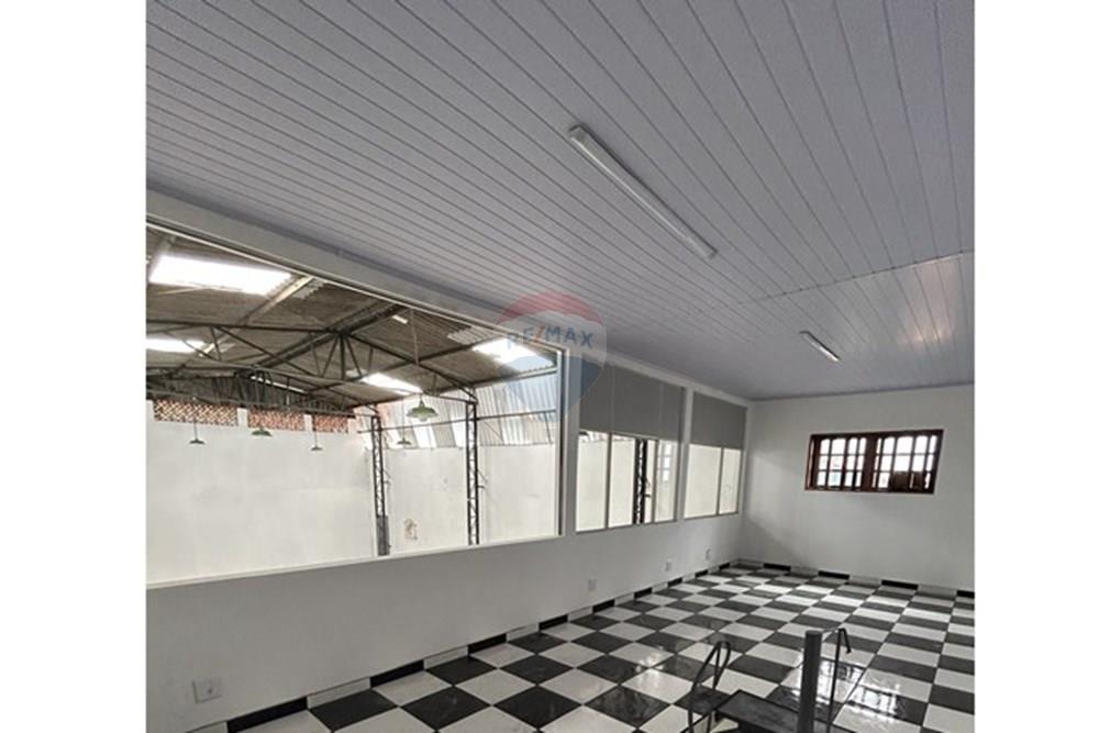 Galpão - Alugar - São Paulo , São Paulo - IMG_9949.jpg - 602291021-225