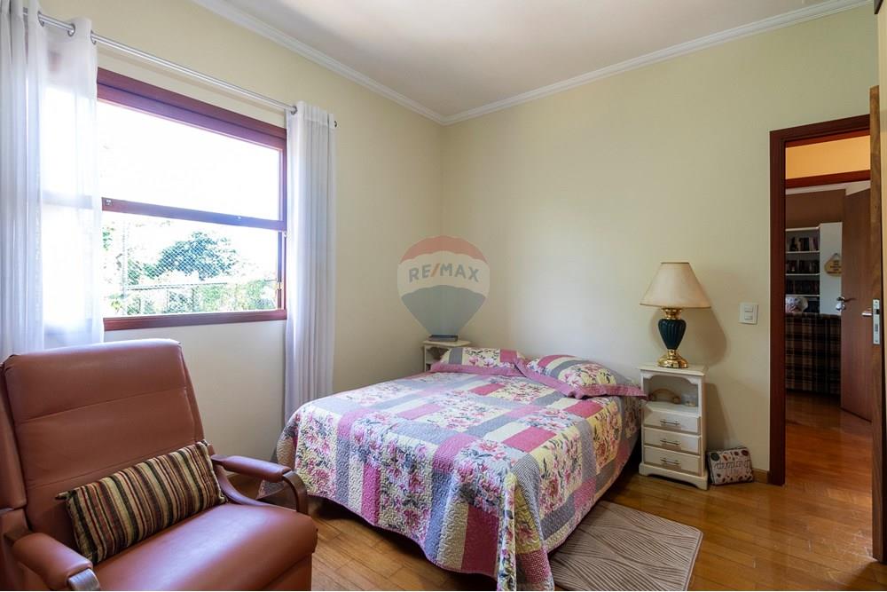 Casa de Condomínio - Venda - Carapicuíba , São Paulo - 01fotos_040.jpg - 601251090-51