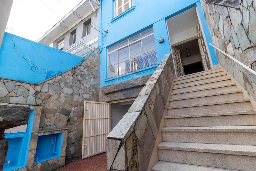 Sobrado - Venda - São Paulo , São Paulo - 01fotos_022.jpg - 601181054-46