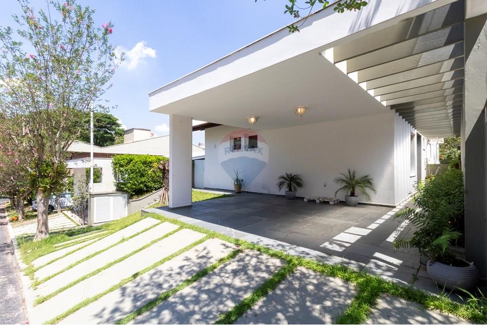 Casa de Condomínio - Venda - São Paulo , São Paulo - 01fotos_064.jpg - 601251181-15