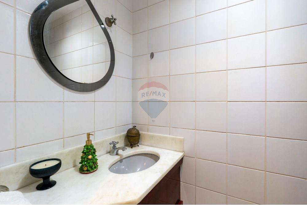 Apartamento, 3 quartos, 131 m² - Foto 18