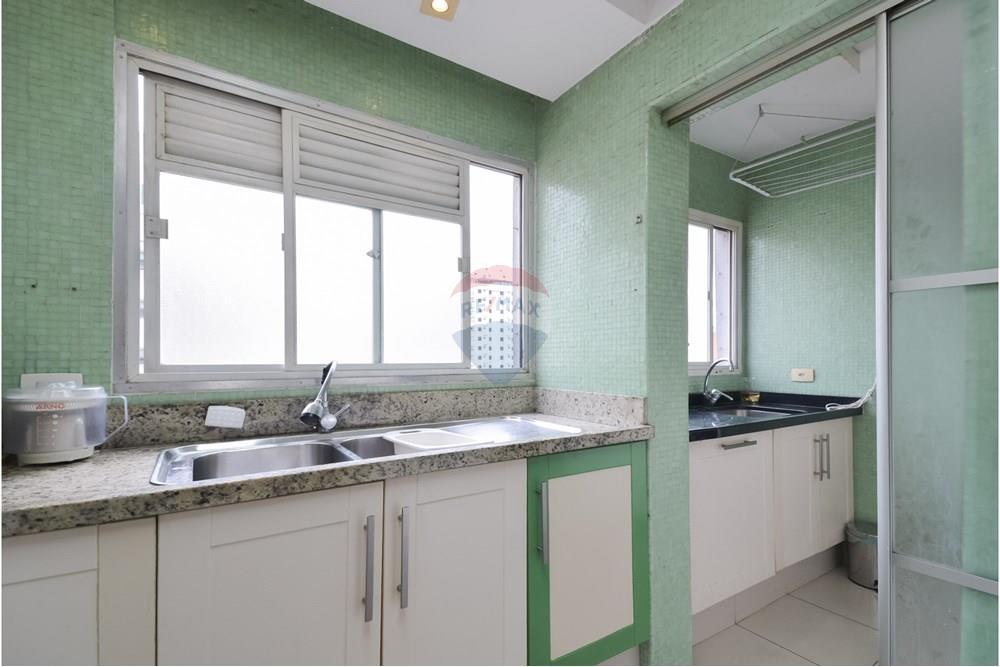 Duplex - Venda - São Paulo , São Paulo - DSC_4384.jpg - 601241057-6