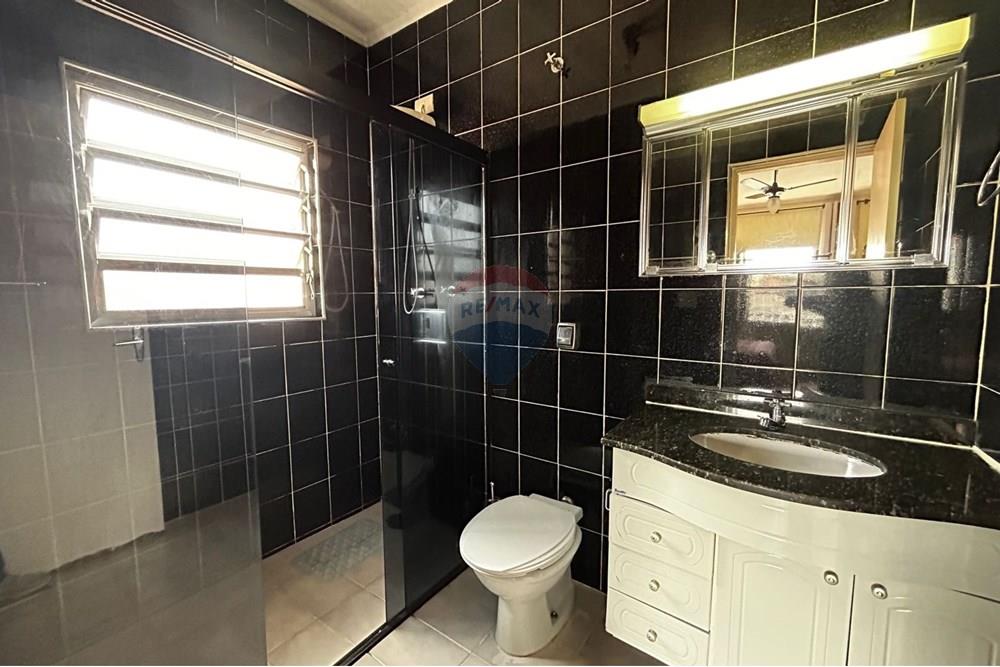 Sobrado - Venda - São Paulo , São Paulo - d211988b-73c7-4577-b5c7-86bad4ddd2f4.jpeg - 601311003-47