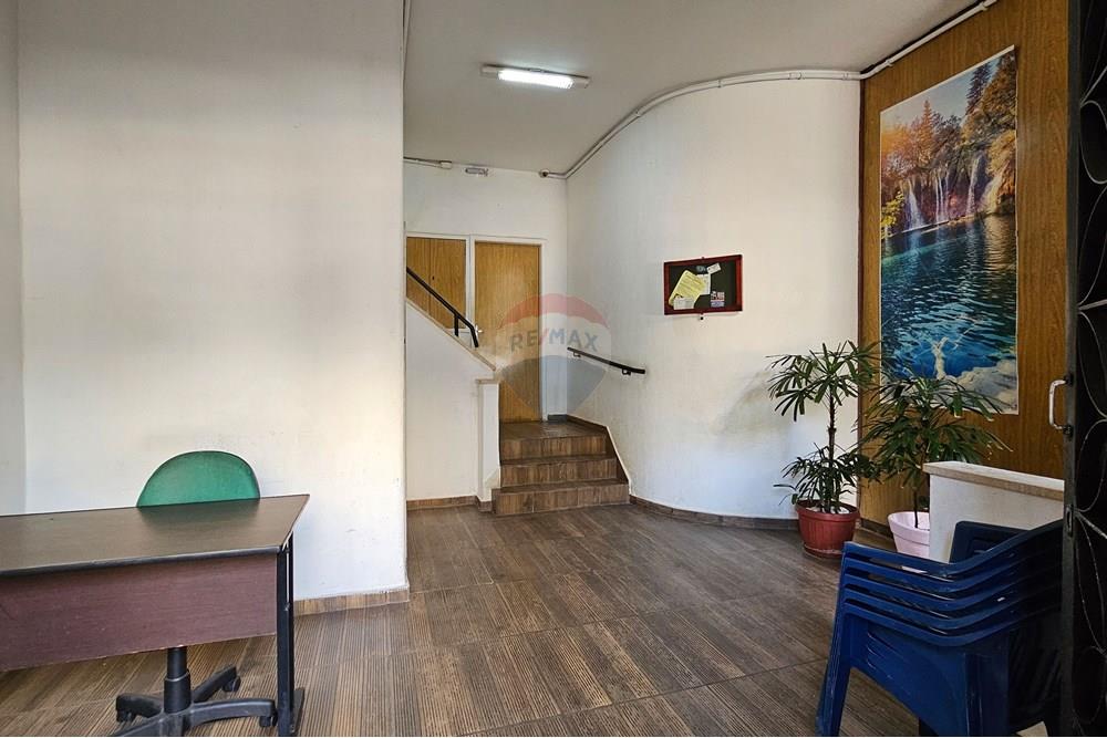 Apartamento - Venda - São Paulo , São Paulo - AP-42.jpg - 601471004-428