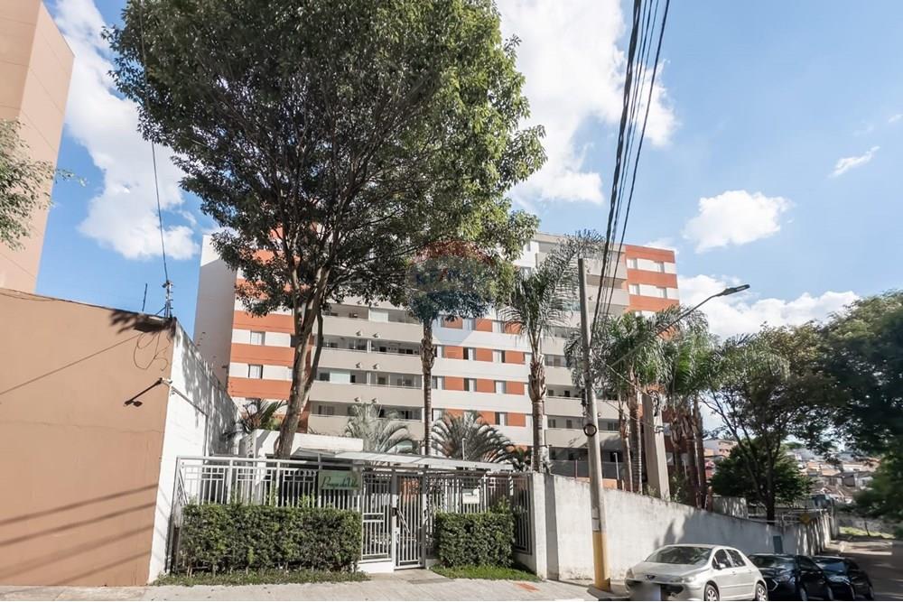 Casa - Venda - São Paulo , São Paulo - Imagem do WhatsApp de 2025-03-29 à(s) 16.20.22_7dea7517.jpg - 601991048-7