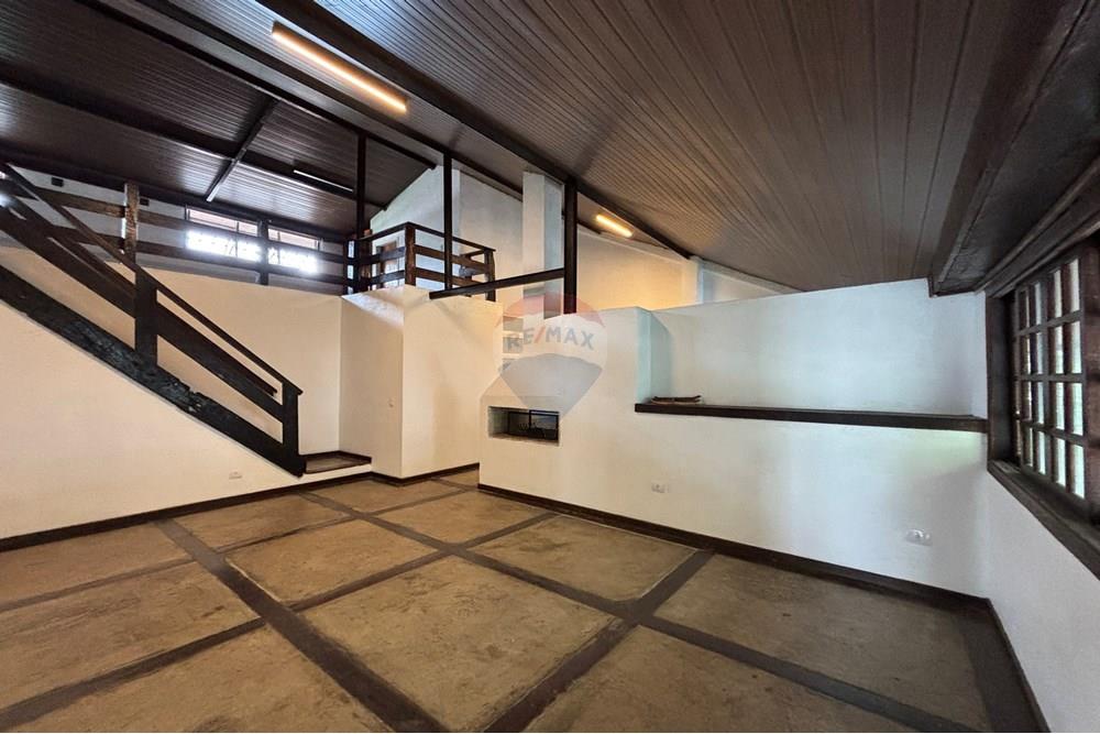 Casa Comercial - Alugar - São Paulo , São Paulo - IMG_0833.JPG - Sala - 601081019-35