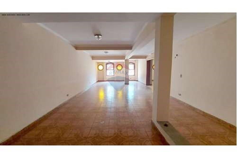 Casa - Alugar - São Paulo , São Paulo - L_1e98e57f-d930-4240-b741-61ccb16a051d.jpg - 602141003-241