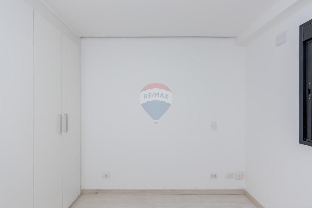 Apartamento - Alugar - São Paulo , São Paulo - IMG_008318.jpg - 602051002-63