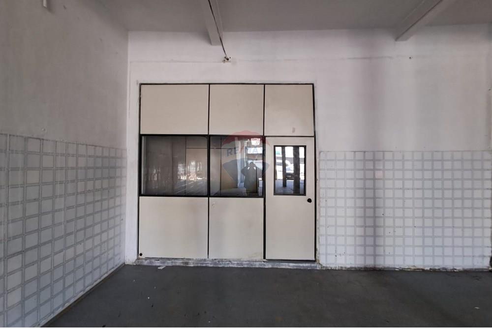 Galpão - Alugar - São Paulo , São Paulo - WhatsApp Image 2025-08-07 at 19.34.35 (1).jpeg - 602141037-71