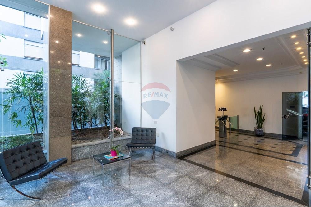 Cj. Comercial/ Sala - Venda - São Paulo , São Paulo - 61-DSC05919.jpg - 601241007-79