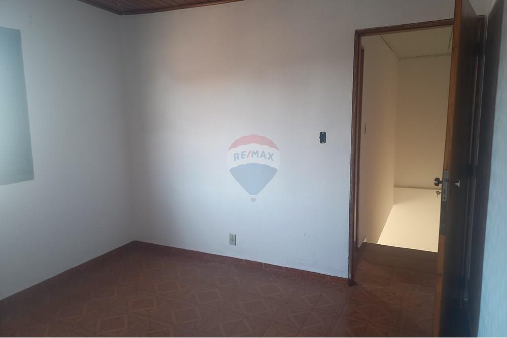 Sobrado - Alugar - São Paulo , São Paulo - 20250911_143916.jpg - 602131003-314