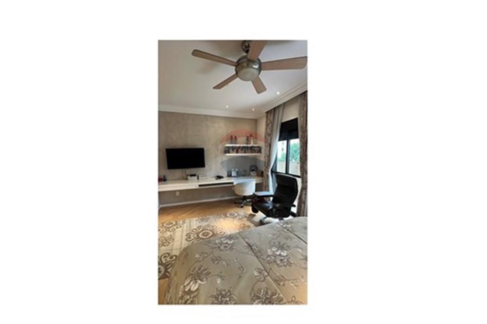 Apartamento - Venda - São Paulo , São Paulo - IMG_6888.JPG - 601361051-39