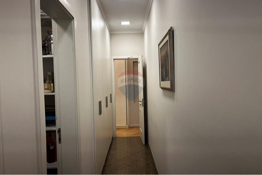 Apartamento - Venda - São Paulo , São Paulo - IMG_6792.JPG - 601361051-39