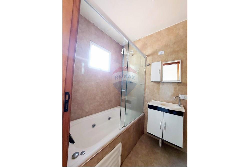 Sobrado - Venda - São Paulo , São Paulo - 20250929_145942.jpg - 602381001-1