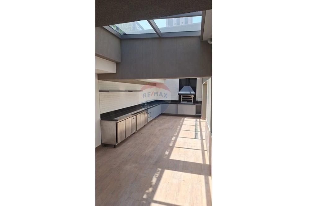 Apartamento - Alugar - São Paulo , São Paulo - 383495b9-b503-4460-894a-65ff1126299e.jpg - 602281034-13