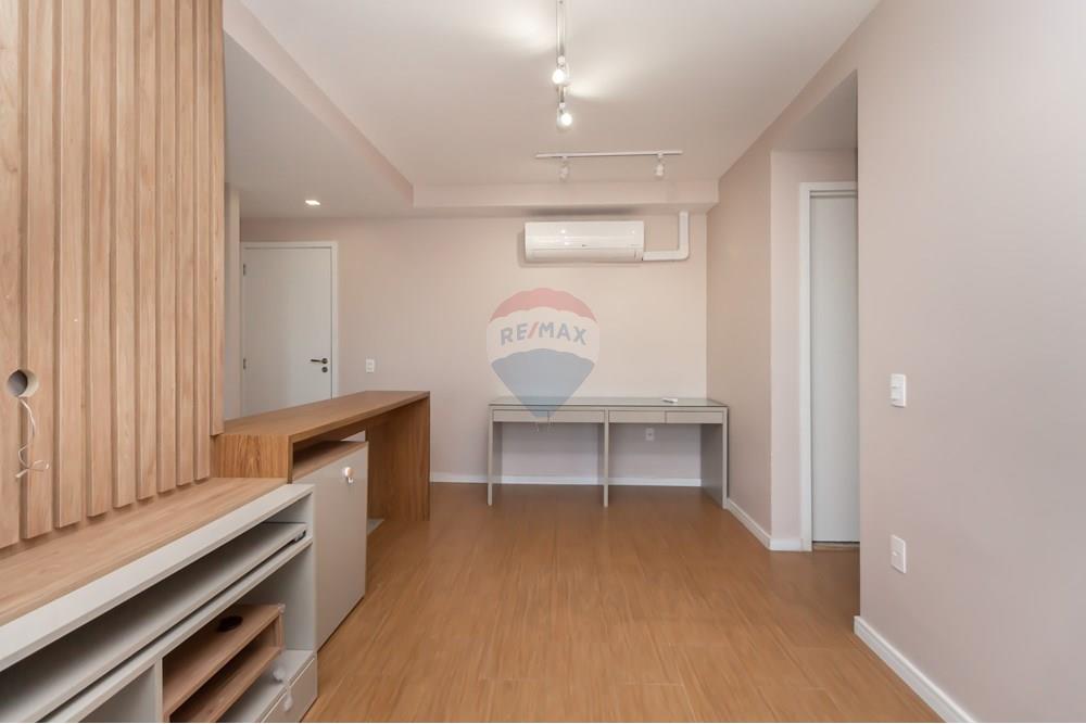 Apartamento - Venda - São Paulo , São Paulo - IMG_715314.jpg - 602241020-20