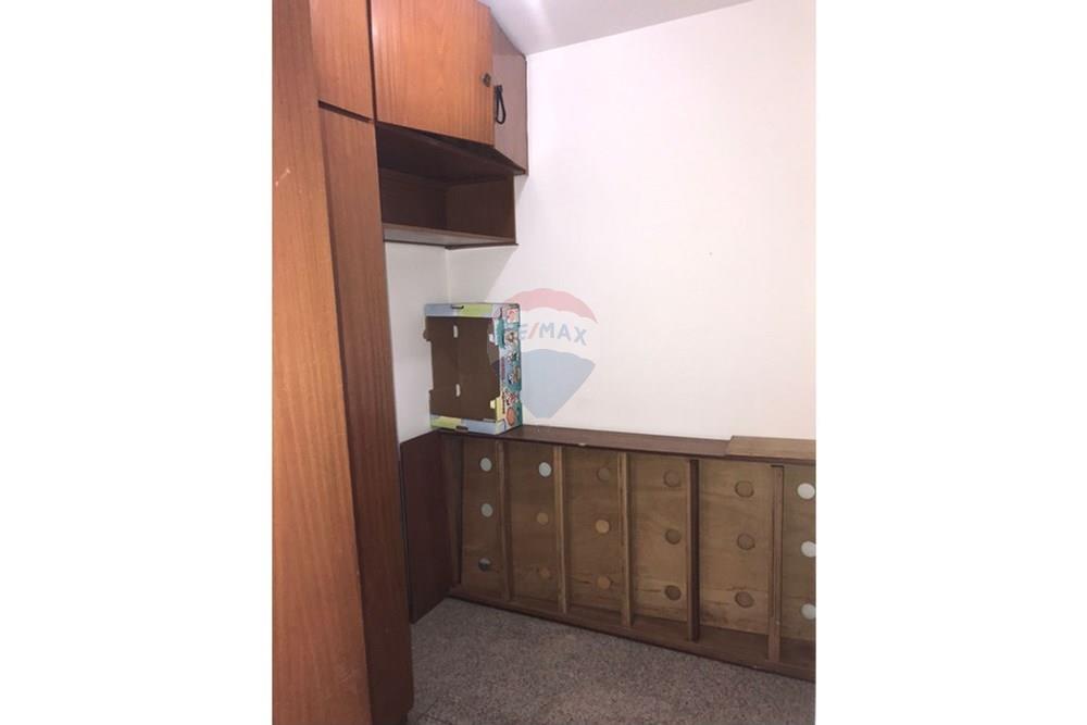 Apartamento - Alugar - São Paulo , São Paulo - WhatsApp Image 2025-06-18 at 11.33.33 (1).jpeg - 601971015-630