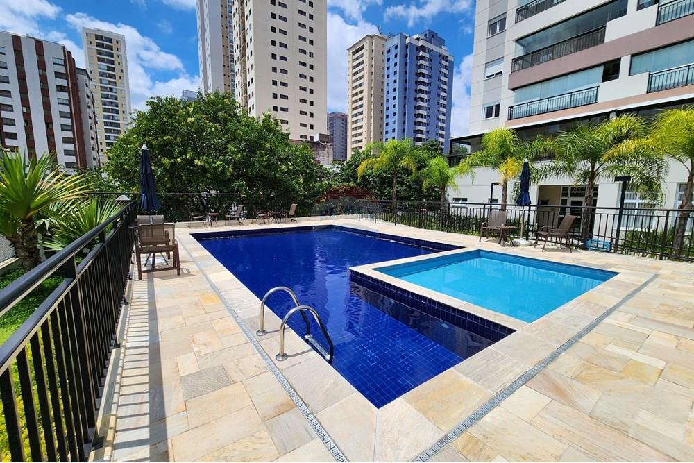 Apartamento - Venda - São Paulo , São Paulo - 20250110_105932.jpg - 602031015-19