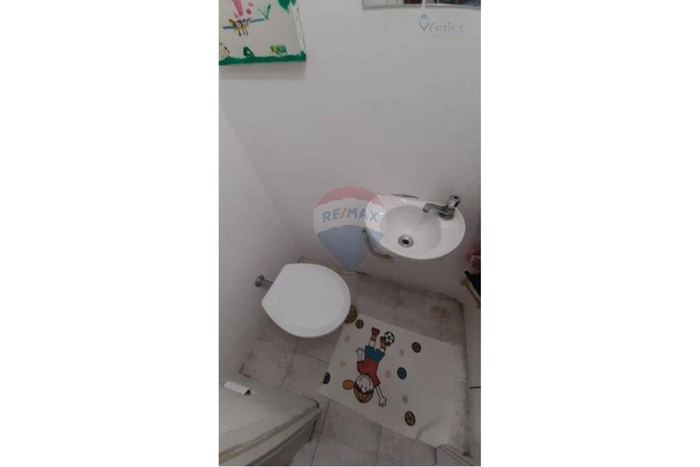 Apartamento - Venda - São Paulo , São Paulo - WhatsApp Image 2025-10-03 at 09.11.20 (5).jpeg - 602101011-224