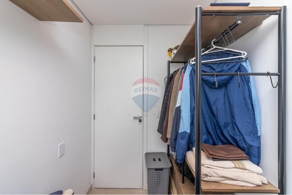 Apartamento - Venda - São Paulo , São Paulo - 01fotos_033.jpg - 601331053-22