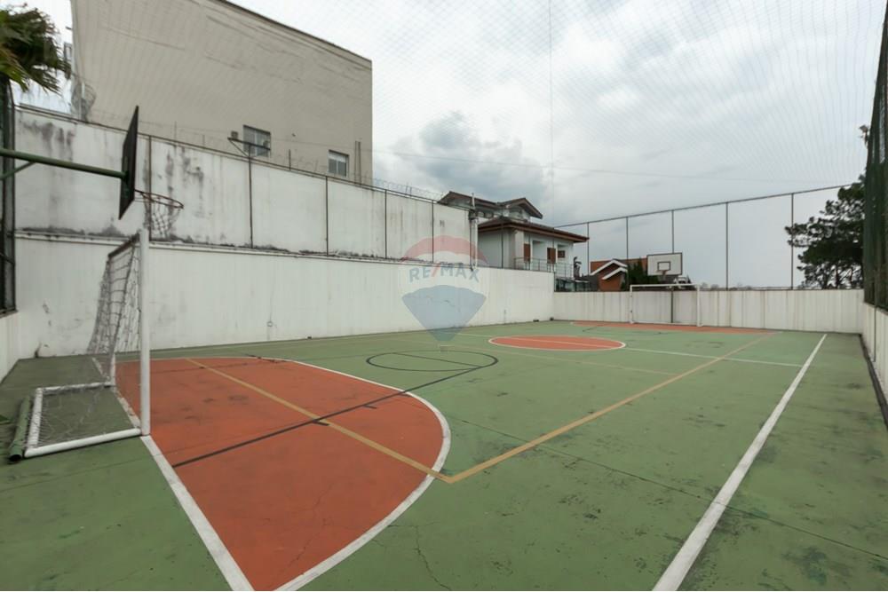 Casa de Condomínio - Venda - São Paulo , São Paulo - IMG_369956.jpg - 602291006-25