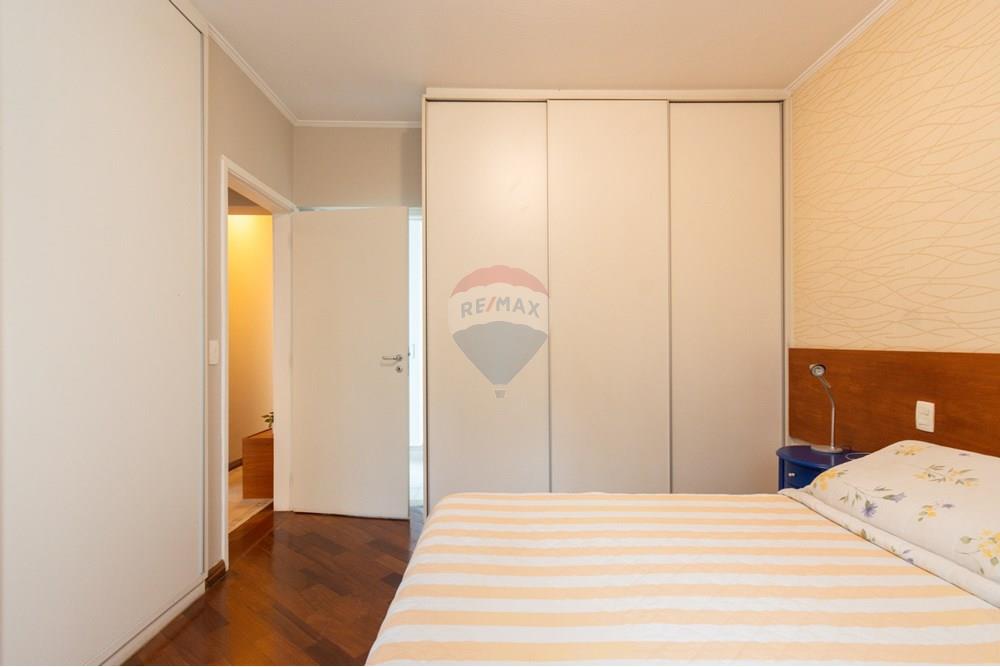 Apartamento - Venda - São Paulo , São Paulo - 01fotos_026.jpg - 601251114-39