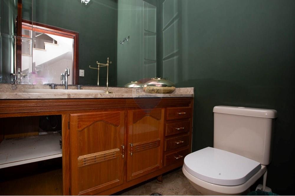 Casa - Alugar - São Paulo , São Paulo - 45.jpg - 601971016-474