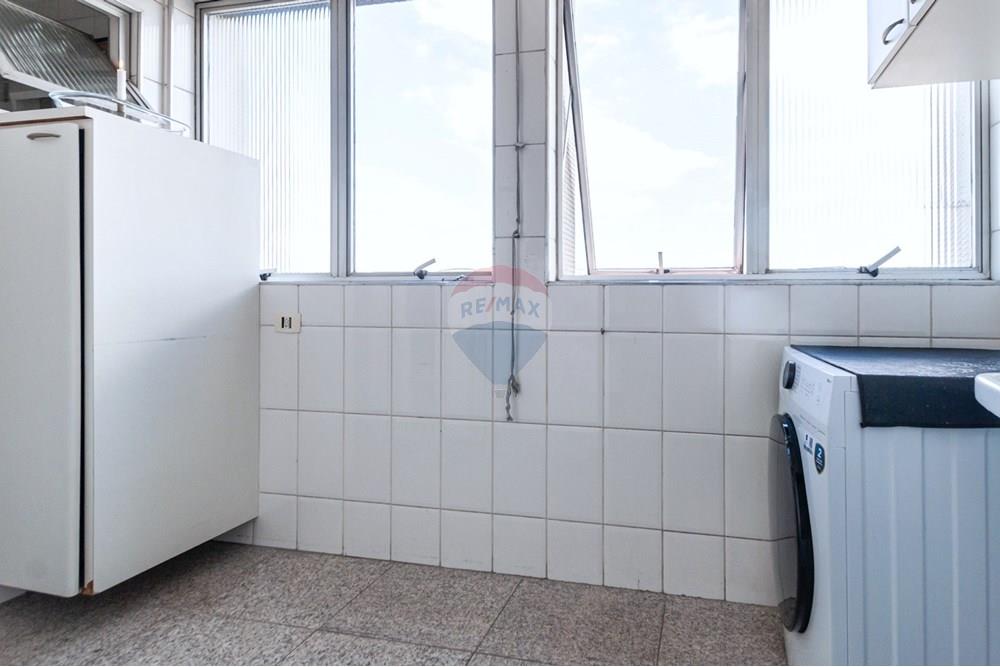 Apartamento - Venda - São Paulo , São Paulo - DSC_9091.jpeg - 601191033-74